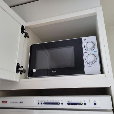 Beautiful Studio - Easy Check-In, Free Parking & Wifi Rovaniemi Buitenkant foto